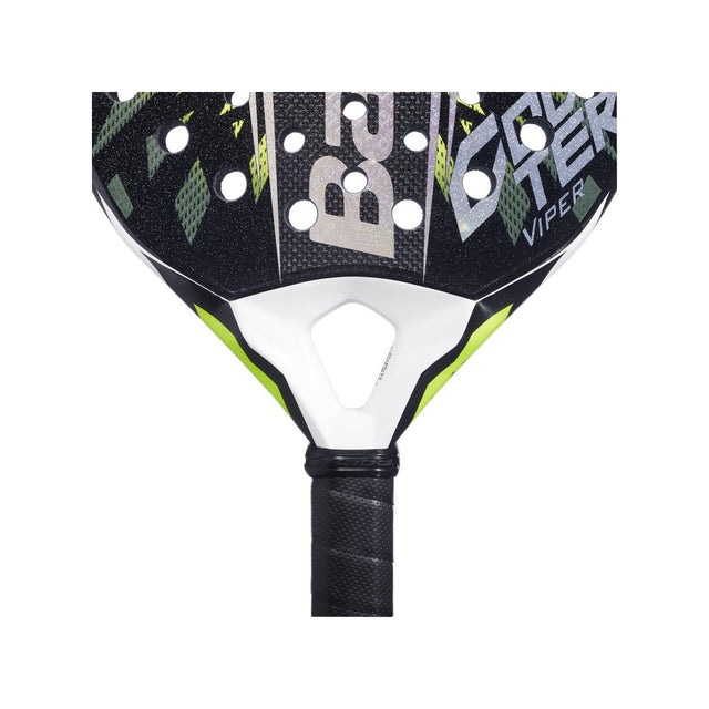 Rakieta do padla Babolat Counter Viper 2.6