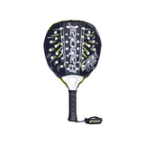 Rakieta do padla Babolat Counter Viper 2.6