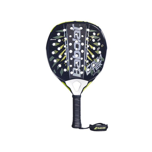 Rakieta do padla Babolat Counter Viper 2.6