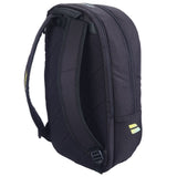 Plecak do padla Babolat Court Backpack Lite multicolor