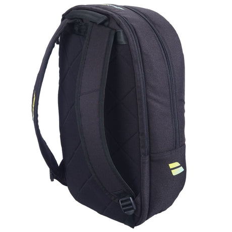 Plecak do padla Babolat Court Backpack Lite multicolor