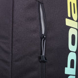 Plecak do padla Babolat Court Backpack Lite multicolor