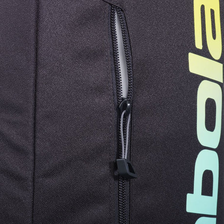 Plecak do padla Babolat Court Backpack Lite multicolor