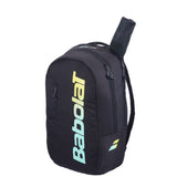 Plecak do padla Babolat Court Backpack Lite multicolor