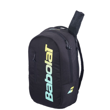 Plecak do padla Babolat Court Backpack Lite multicolor