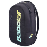 Plecak do padla Babolat Court Backpack Lite multicolor