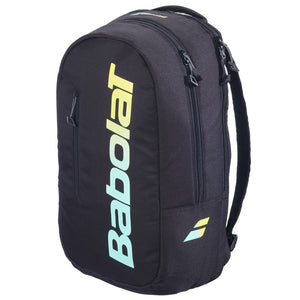 Plecak do padla Babolat Court Backpack Lite multicolor