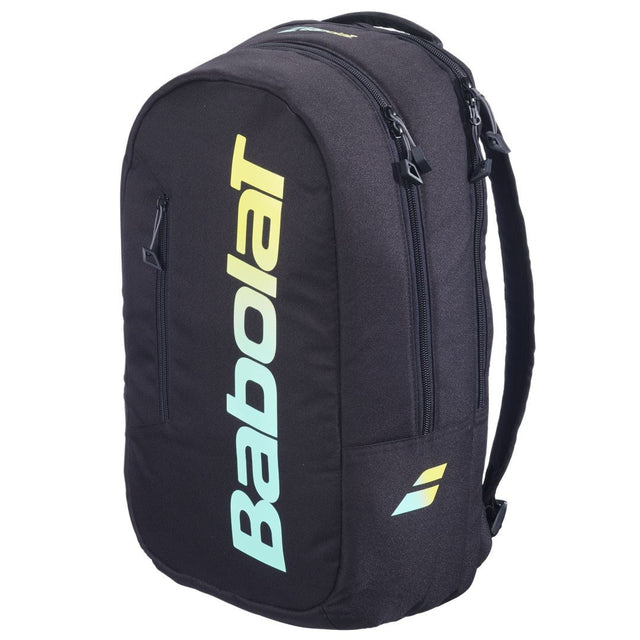 Plecak do padla Babolat Court Backpack Lite multicolor