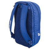 Plecak do padla Babolat Court Backpack Lite niebieski