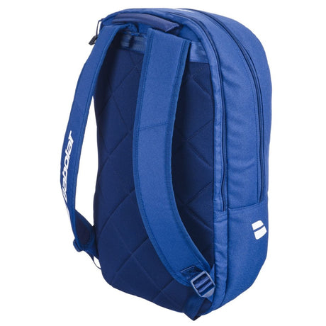 Plecak do padla Babolat Court Backpack Lite niebieski