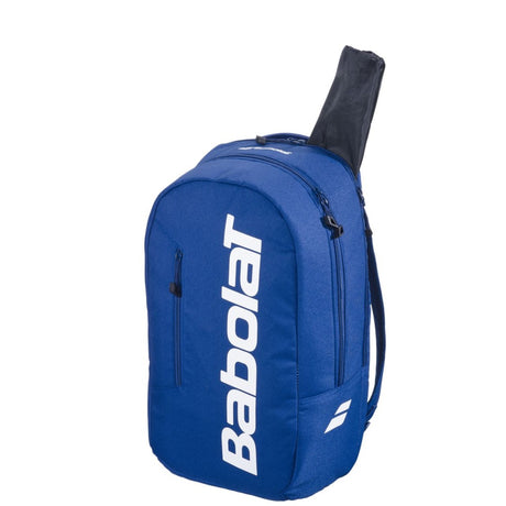Plecak do padla Babolat Court Backpack Lite niebieski