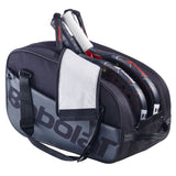Torba do padla Babolat Court S czarna