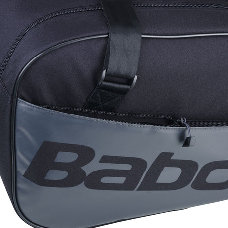 Torba do padla Babolat Court S czarna