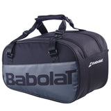 Torba do padla Babolat Court S czarna