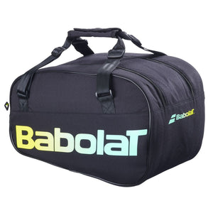 Torba do padla Babolat Court S multicolor