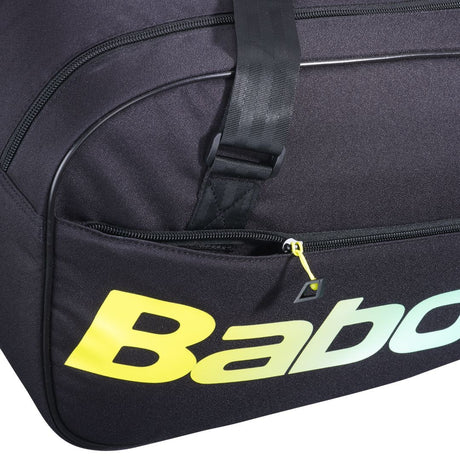 Torba do padla Babolat Court S multicolor