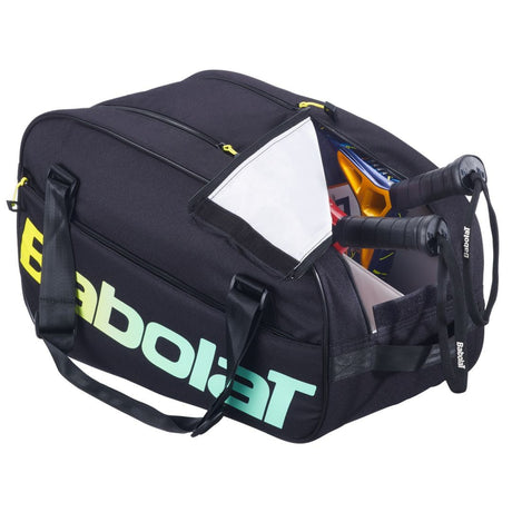 Torba do padla Babolat Court S multicolor