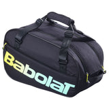 Torba do padla Babolat Court S multicolor