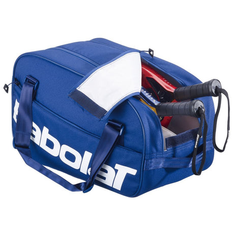 Torba do padla Babolat Court S granatowa