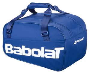 Torba do padla Babolat Court S granatowa
