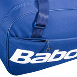 Torba do padla Babolat Court S granatowa
