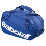 Torba do padla Babolat Court S granatowa