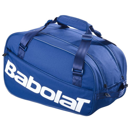 Torba do padla Babolat Court S granatowa