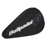Pokrowiec do padla Bullpadel Cover Padel