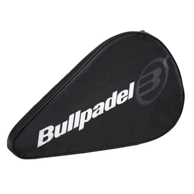 Pokrowiec do padla Bullpadel Cover Padel