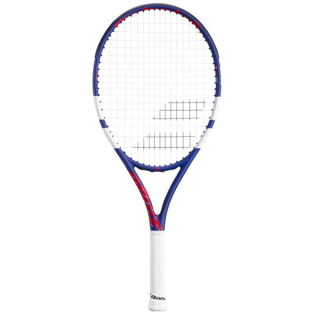 Rakieta tenisowa Babolat Drive Junior 25' 2025
