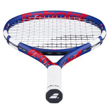 Rakieta tenisowa Babolat Drive Junior 25' 2025