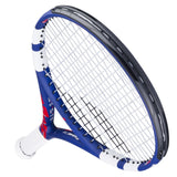 Rakieta tenisowa Babolat Drive Junior 25' 2025