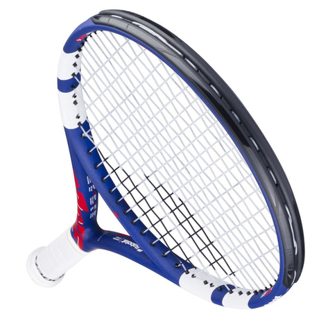 Rakieta tenisowa Babolat Drive Junior 25' 2025