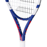 Rakieta tenisowa Babolat Drive Junior 25' 2025