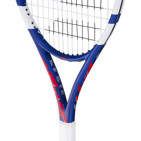 Rakieta tenisowa Babolat Drive Junior 25' 2025