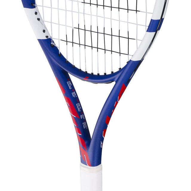 Rakieta tenisowa Babolat Drive Junior 25' 2025