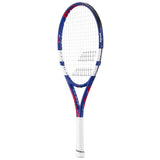 Rakieta tenisowa Babolat Drive Junior 25' 2025