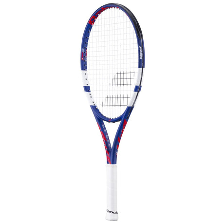 Rakieta tenisowa Babolat Drive Junior 25' 2025