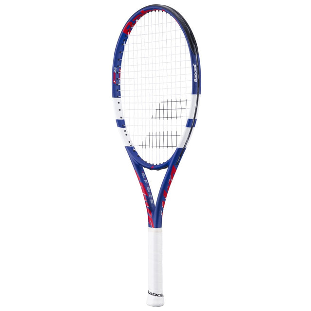 Rakieta tenisowa Babolat Drive Junior 25' 2025