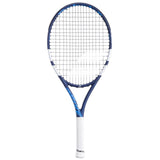 Rakieta tenisowa Babolat Drive juniorska 25 niebieska