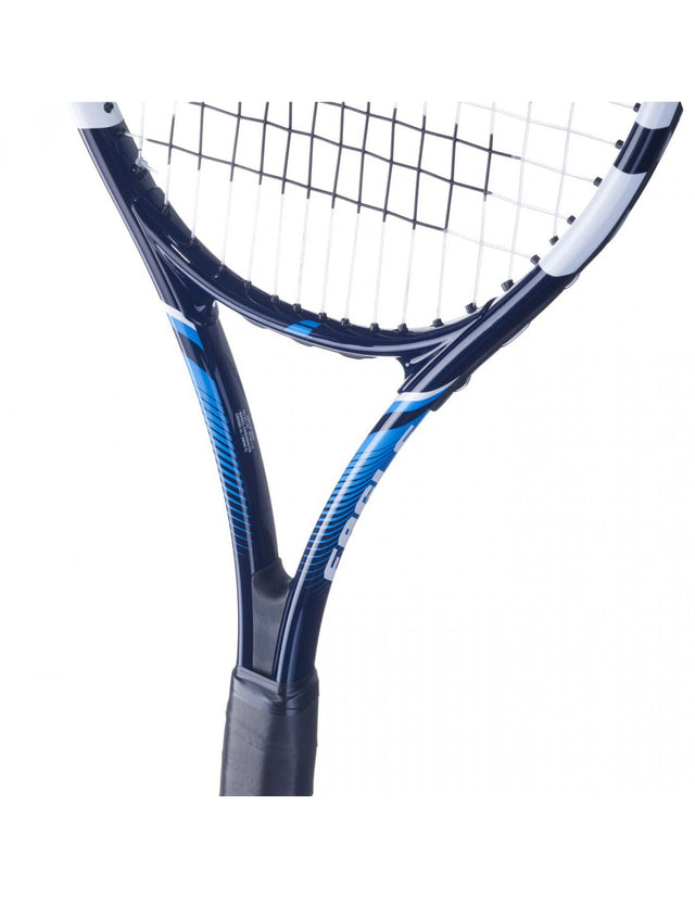 Rakieta tenisowa Babolat Eagle - naciągnięta