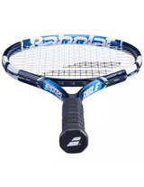 Rakieta tenisowa Babolat Eagle - naciągnięta