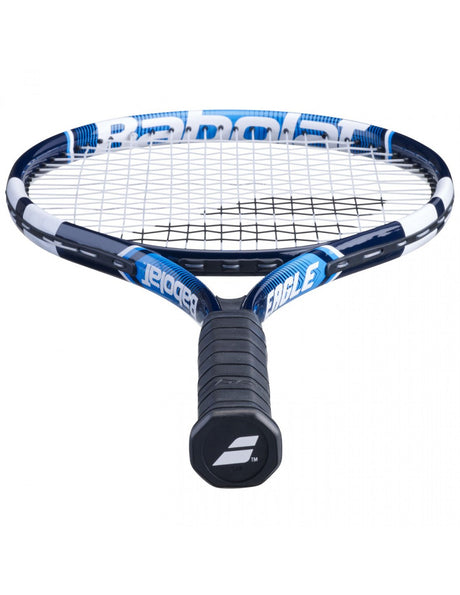 Rakieta tenisowa Babolat Eagle - naciągnięta