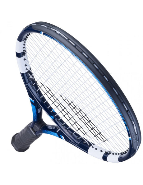 Rakieta tenisowa Babolat Eagle - naciągnięta