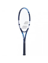 Rakieta tenisowa Babolat Eagle - naciągnięta