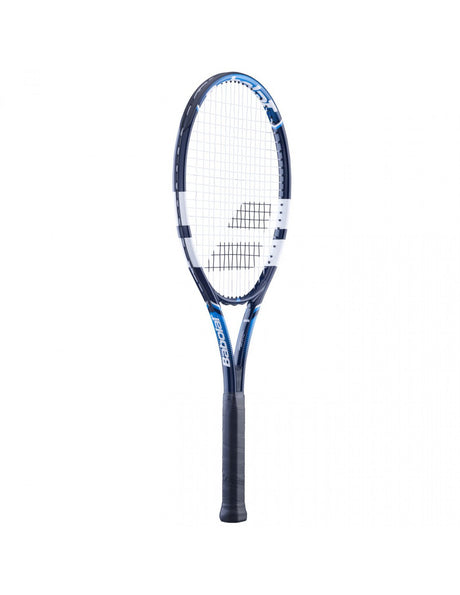 Rakieta tenisowa Babolat Eagle - naciągnięta