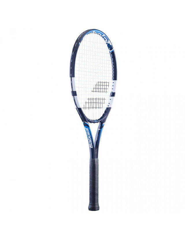 Rakieta tenisowa Babolat Eagle - naciągnięta