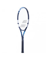 Rakieta tenisowa Babolat Eagle - naciągnięta