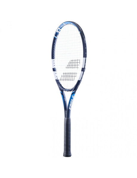 Rakieta tenisowa Babolat Eagle - naciągnięta