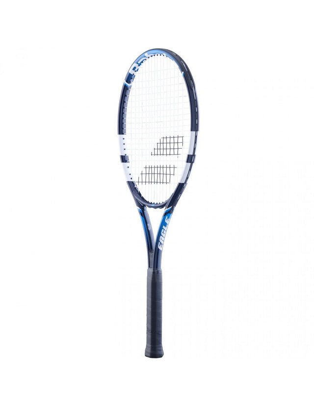 Rakieta tenisowa Babolat Eagle - naciągnięta
